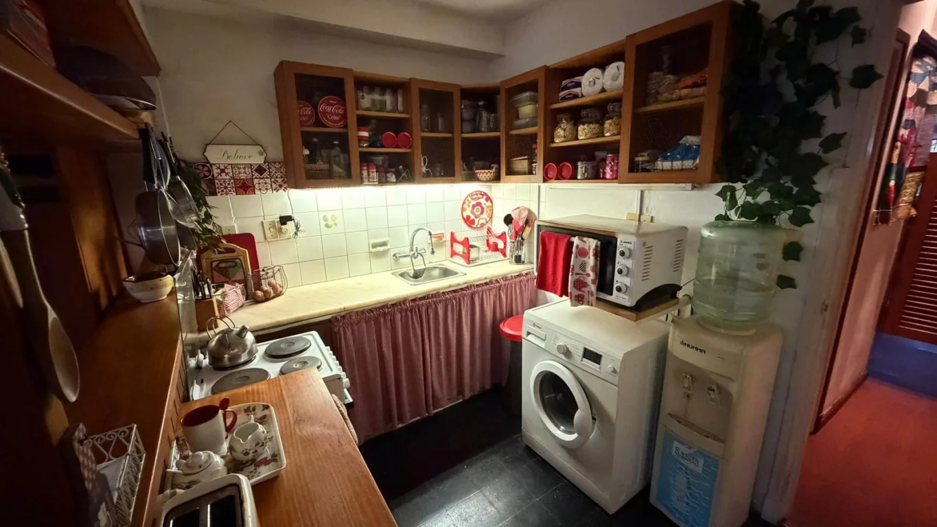 Casa en Maldonado, propiedad 286423 -Imagen 10