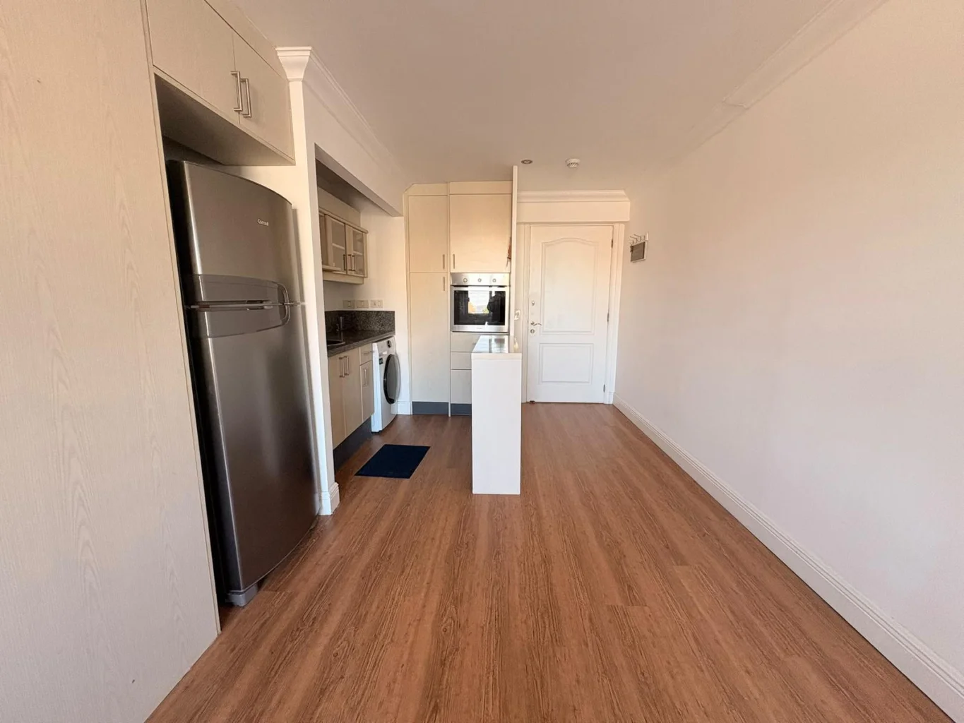 Apartamento en Carrasco, propiedad 286461 -Imagen 2