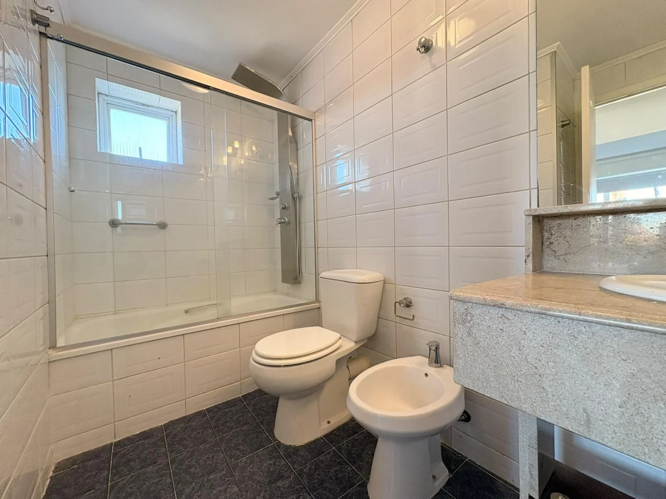Apartamento en Carrasco, propiedad 286461 -Imagen 11