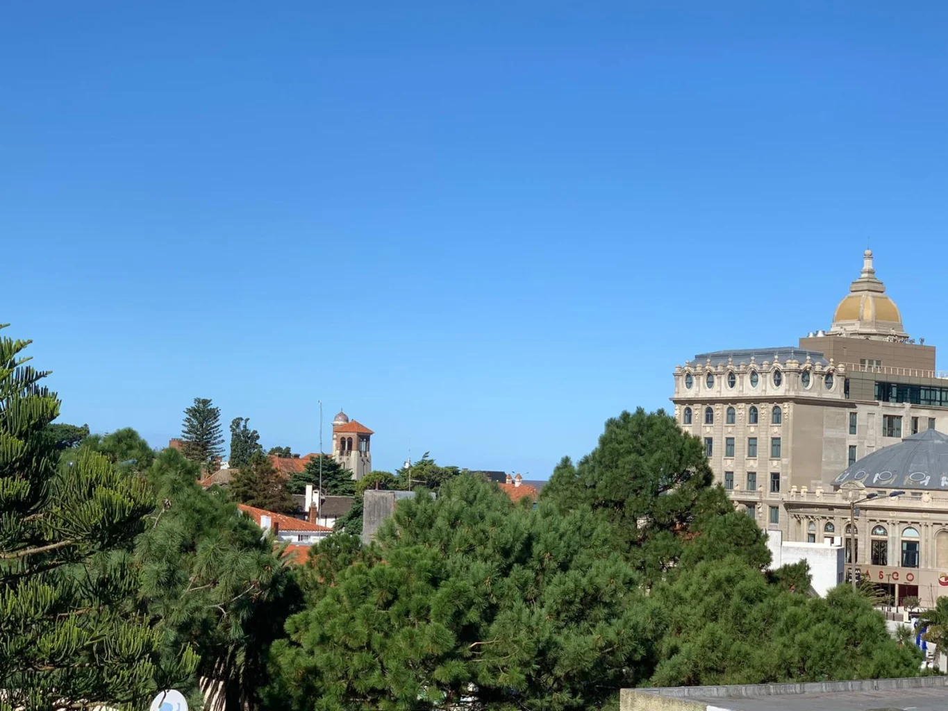 Apartamento en Carrasco, propiedad 286461 -Imagen 14
