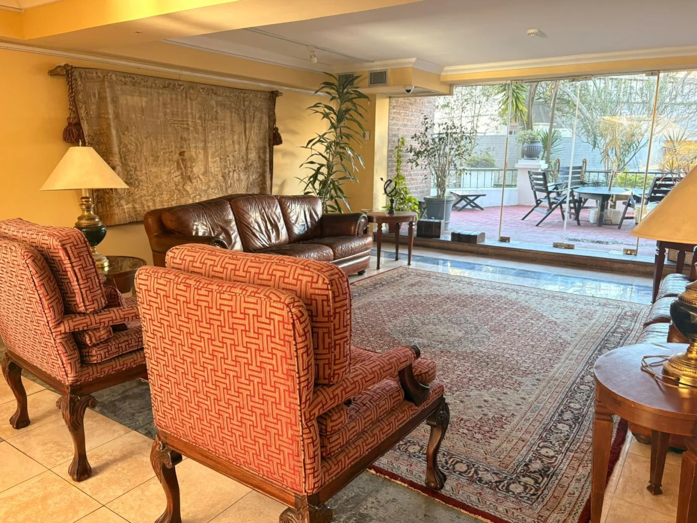 Apartamento en Carrasco, propiedad 286461 -Imagen 15