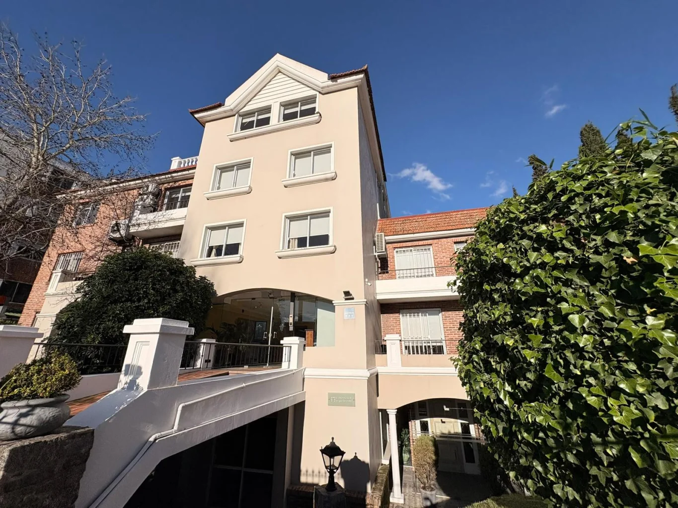 Apartamento en Carrasco, propiedad 286461 -Imagen 16