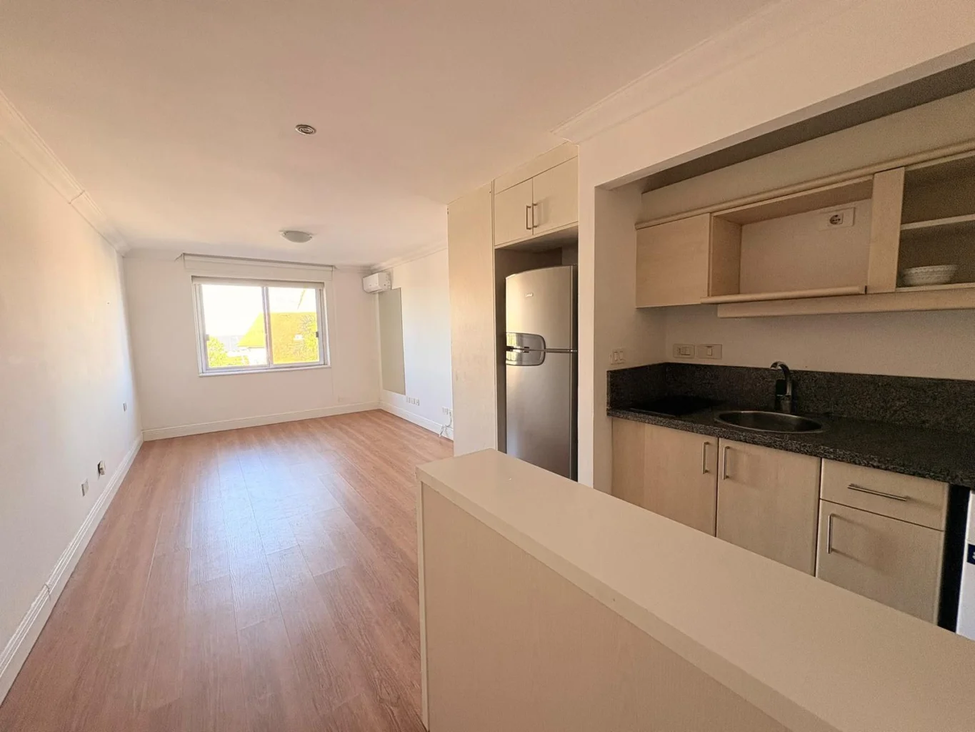 Apartamento en Carrasco, propiedad 286461 -Imagen 5