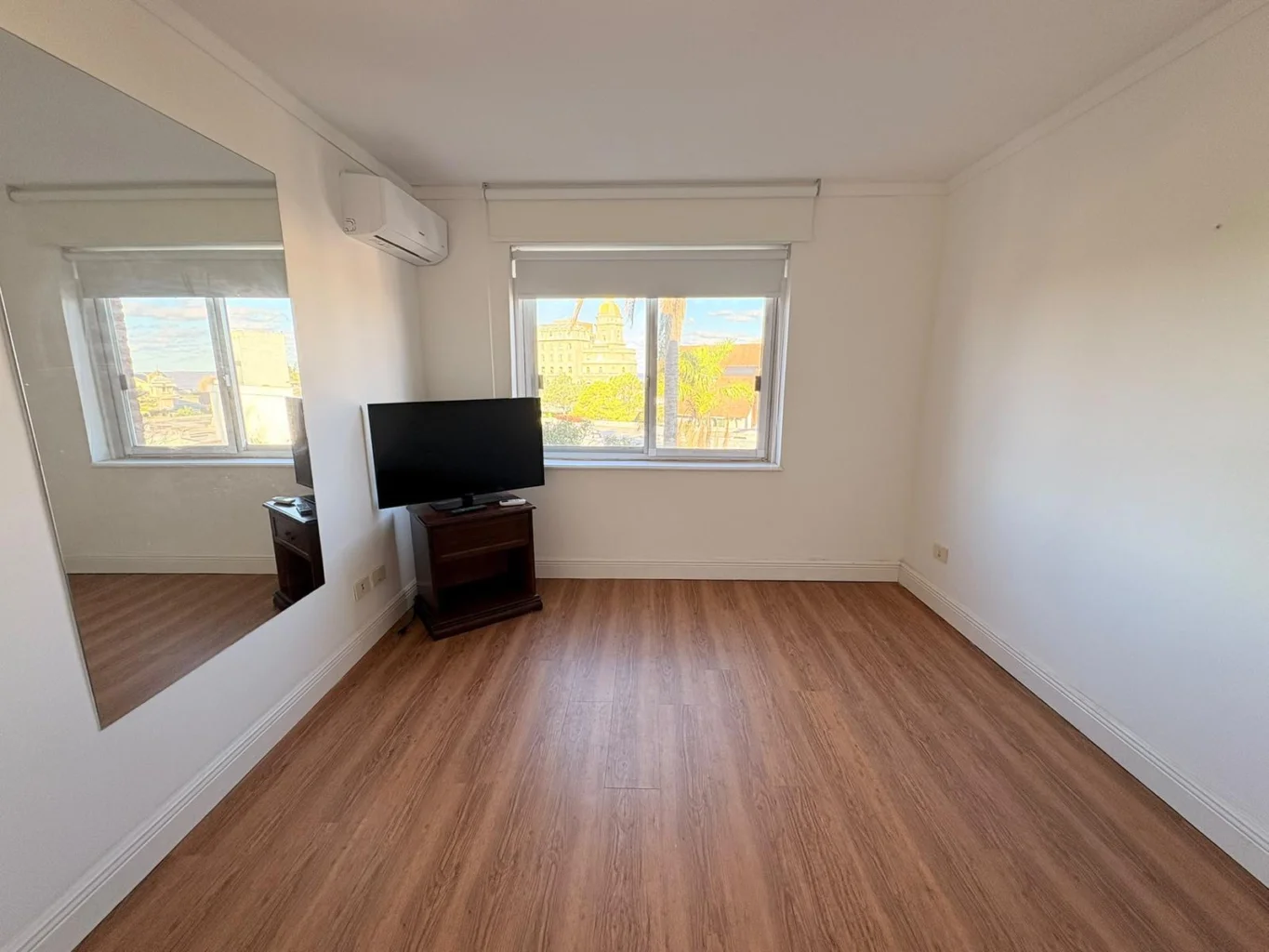 Apartamento en Carrasco, propiedad 286461 -Imagen 6
