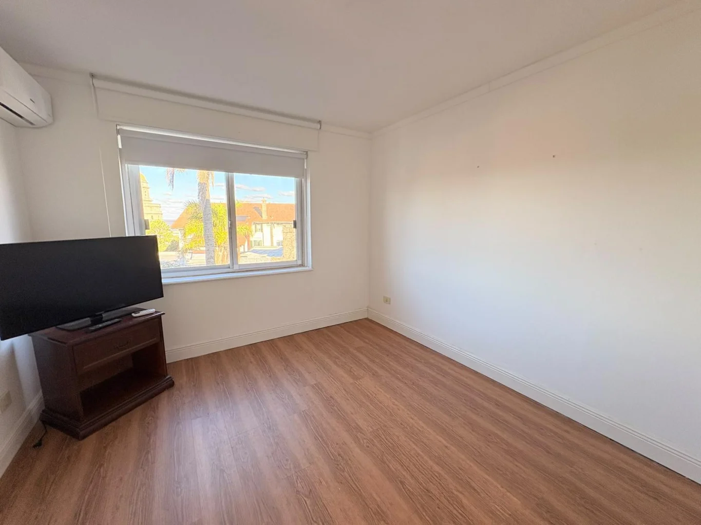 Apartamento en Carrasco, propiedad 286461 -Imagen 7
