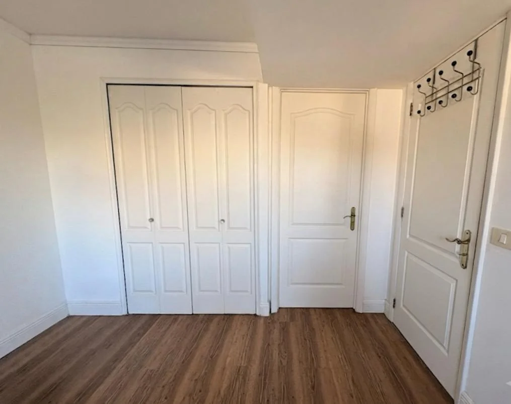 Apartamento en Carrasco, propiedad 286461 -Imagen 9