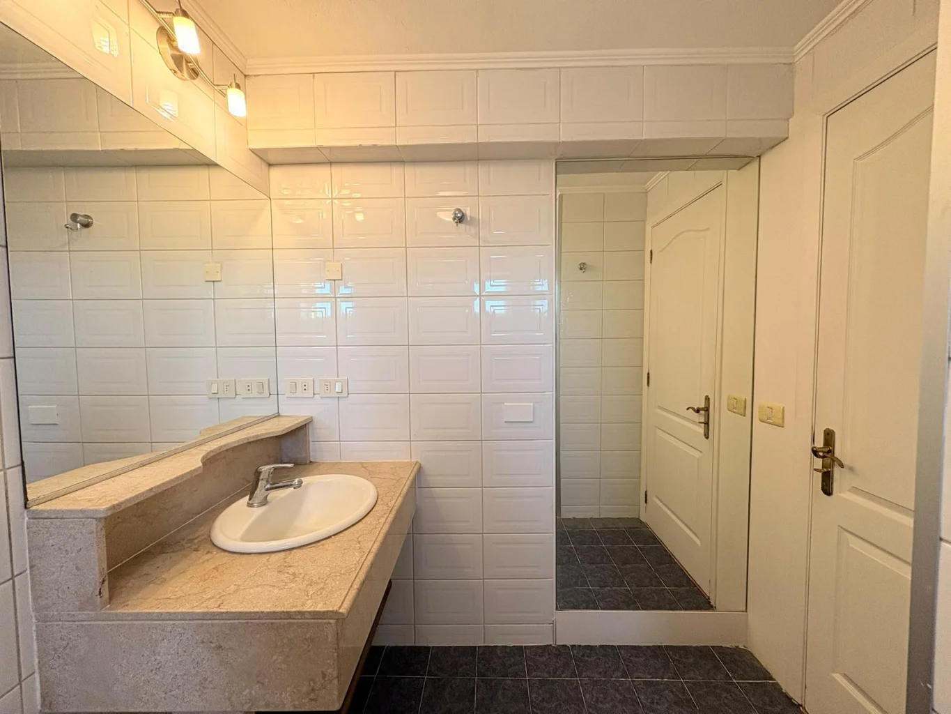 Apartamento en Carrasco, propiedad 286461 -Imagen 10