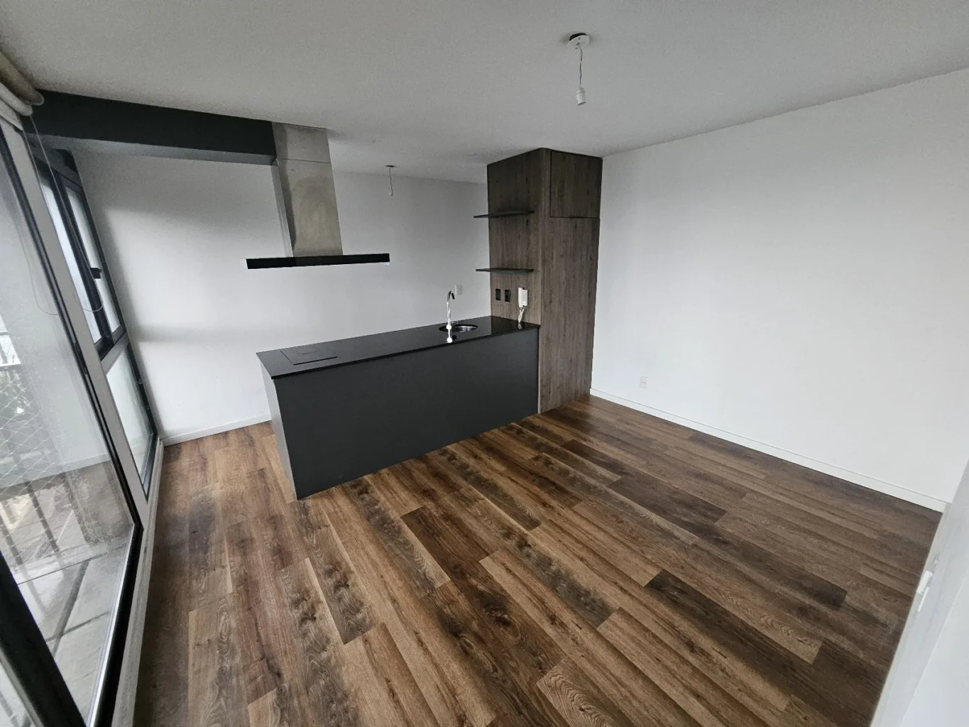 Apartamento en Cordón, propiedad 286462 -Imagen 1
