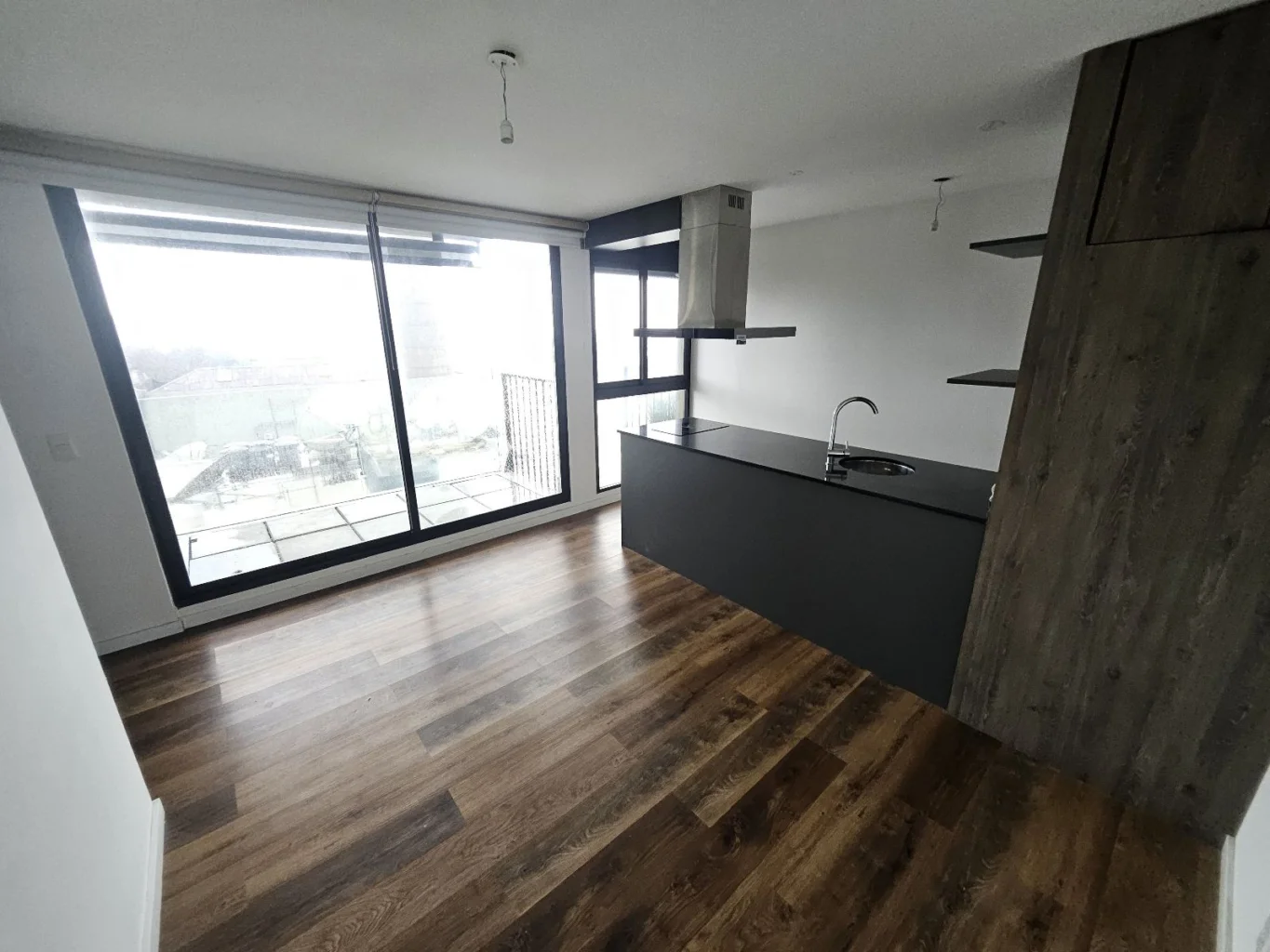 Apartamento en Cordón, propiedad 286462 -Imagen 2