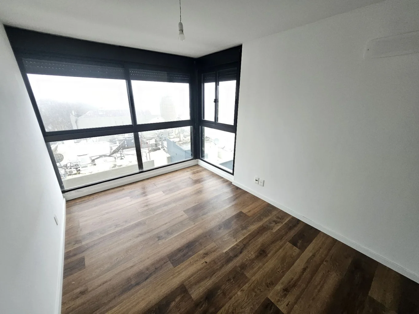Apartamento en Cordón, propiedad 286462 -Imagen 11