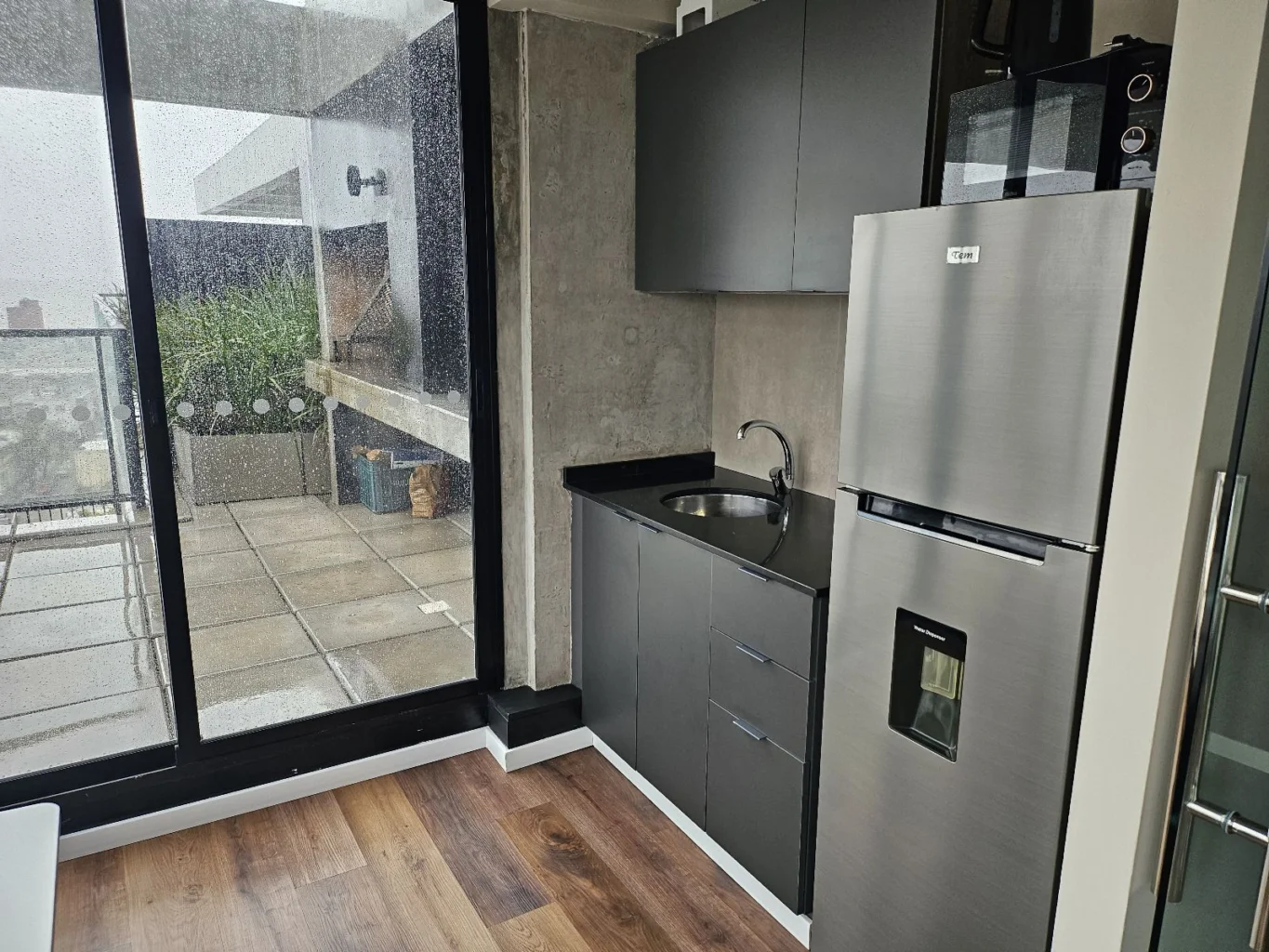 Apartamento en Cordón, propiedad 286462 -Imagen 12