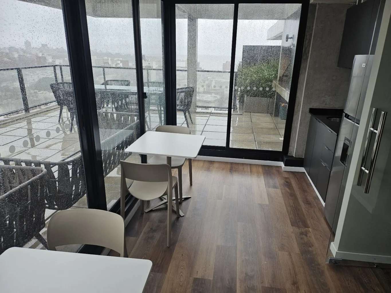 Apartamento en Cordón, propiedad 286462 -Imagen 13