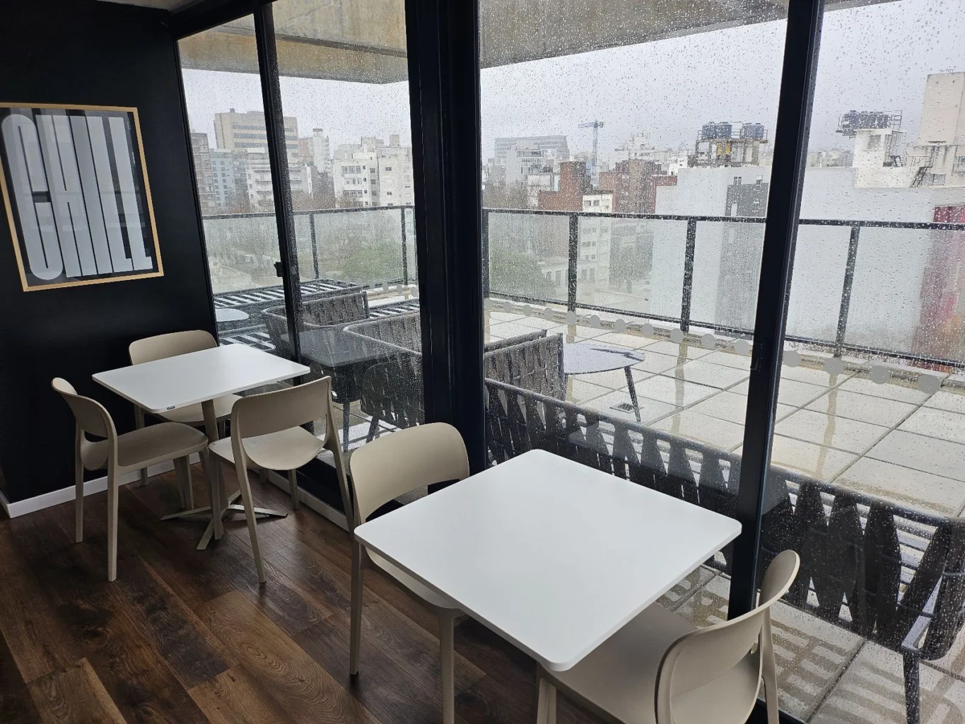 Apartamento en Cordón, propiedad 286462 -Imagen 14