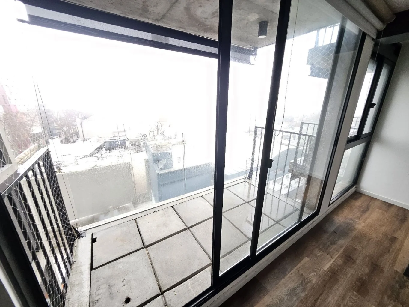 Apartamento en Cordón, propiedad 286462 -Imagen 3