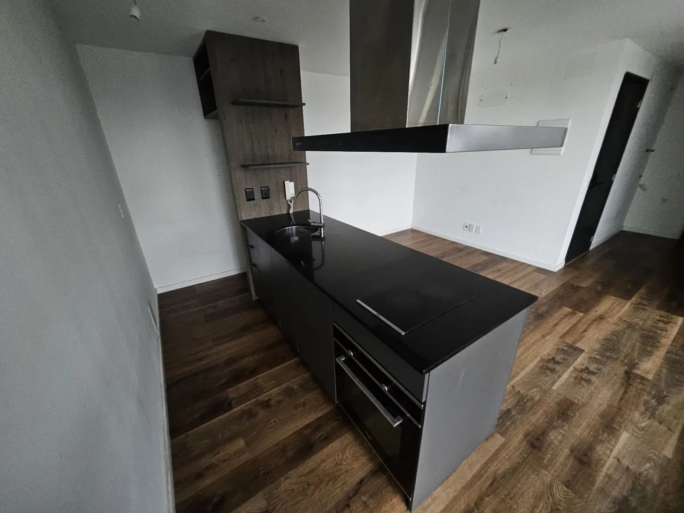 Apartamento en Cordón, propiedad 286462 -Imagen 6