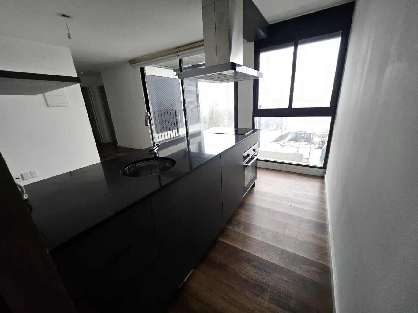 Apartamento en Cordón, propiedad 286462 -Imagen 7
