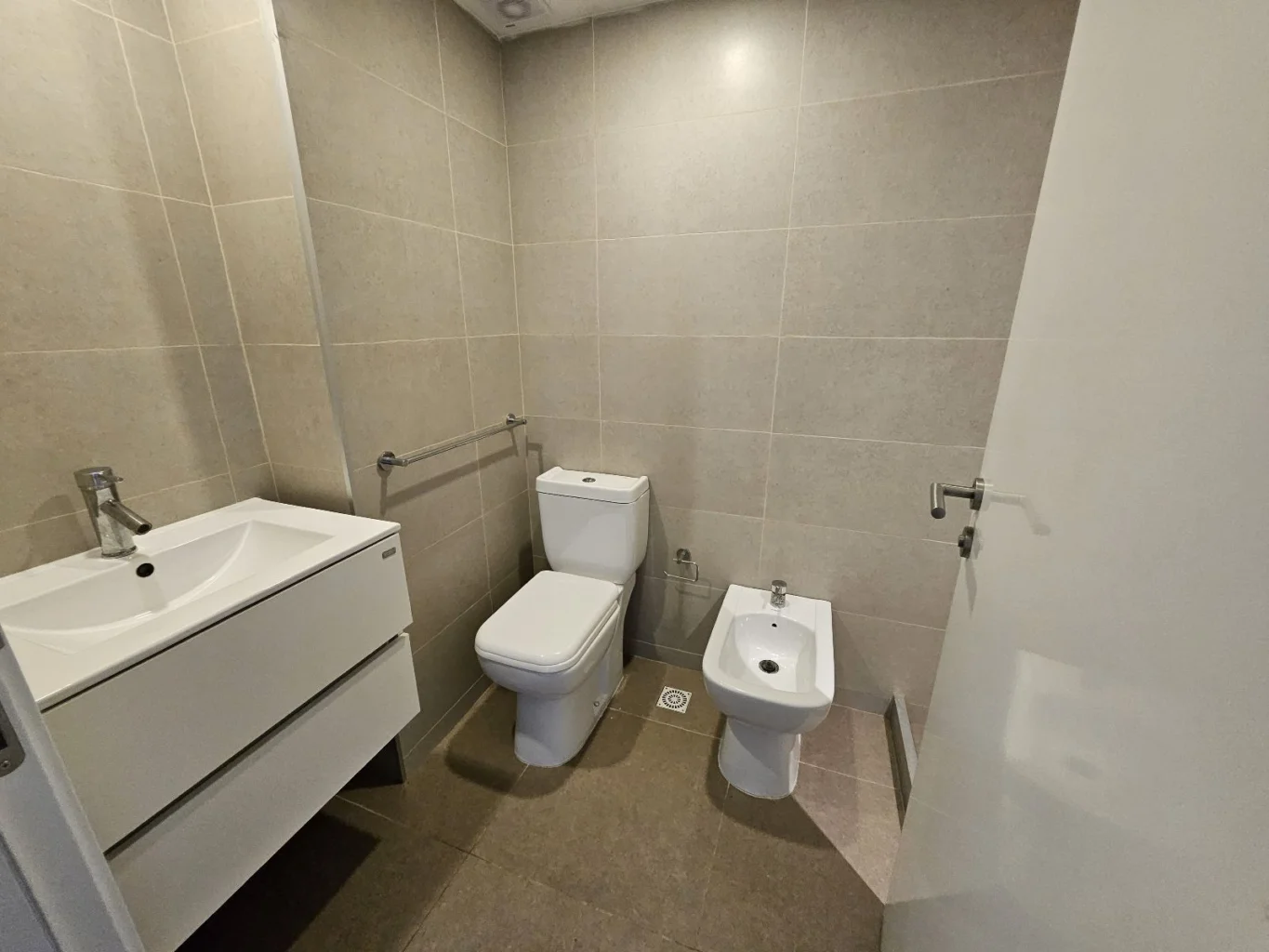 Apartamento en Cordón, propiedad 286462 -Imagen 8