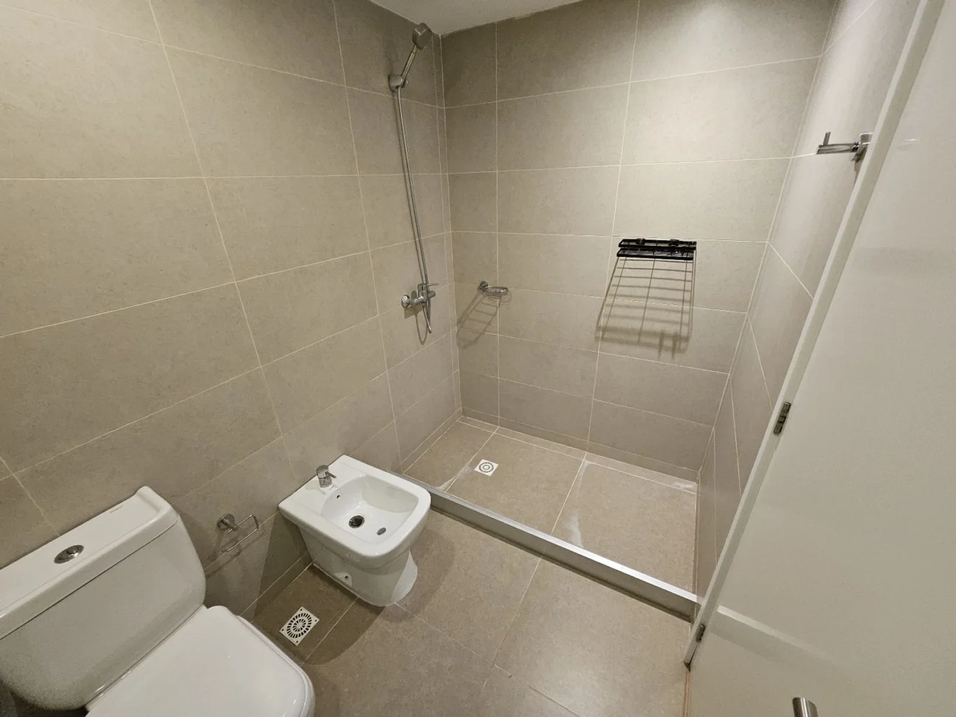 Apartamento en Cordón, propiedad 286462 -Imagen 9