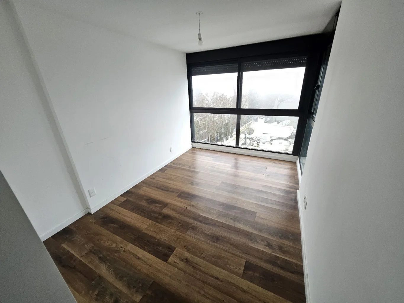 Apartamento en Cordón, propiedad 286462 -Imagen 10