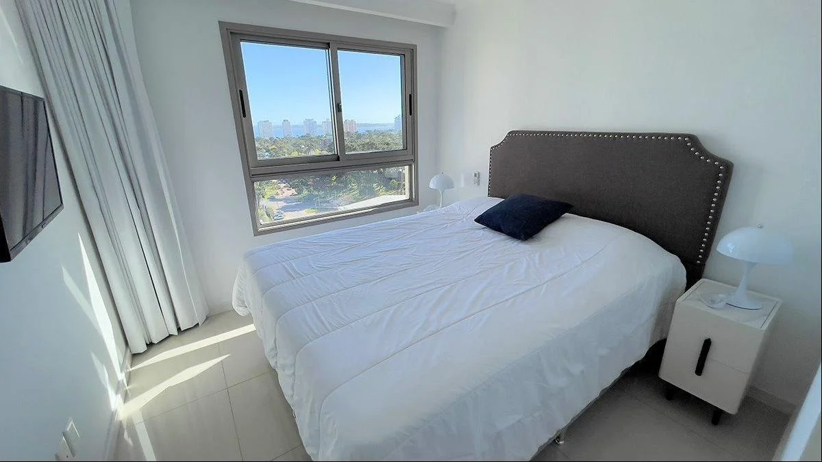 Apartamento en Punta del Este, propiedad 286811 -Imagen 2