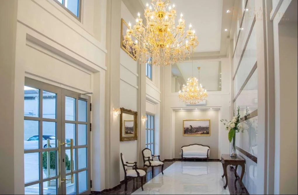 Apartamento en Punta del Este, propiedad 286811 -Imagen 11