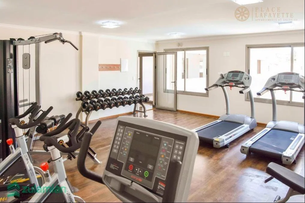 Apartamento en Punta del Este, propiedad 286811 -Imagen 13