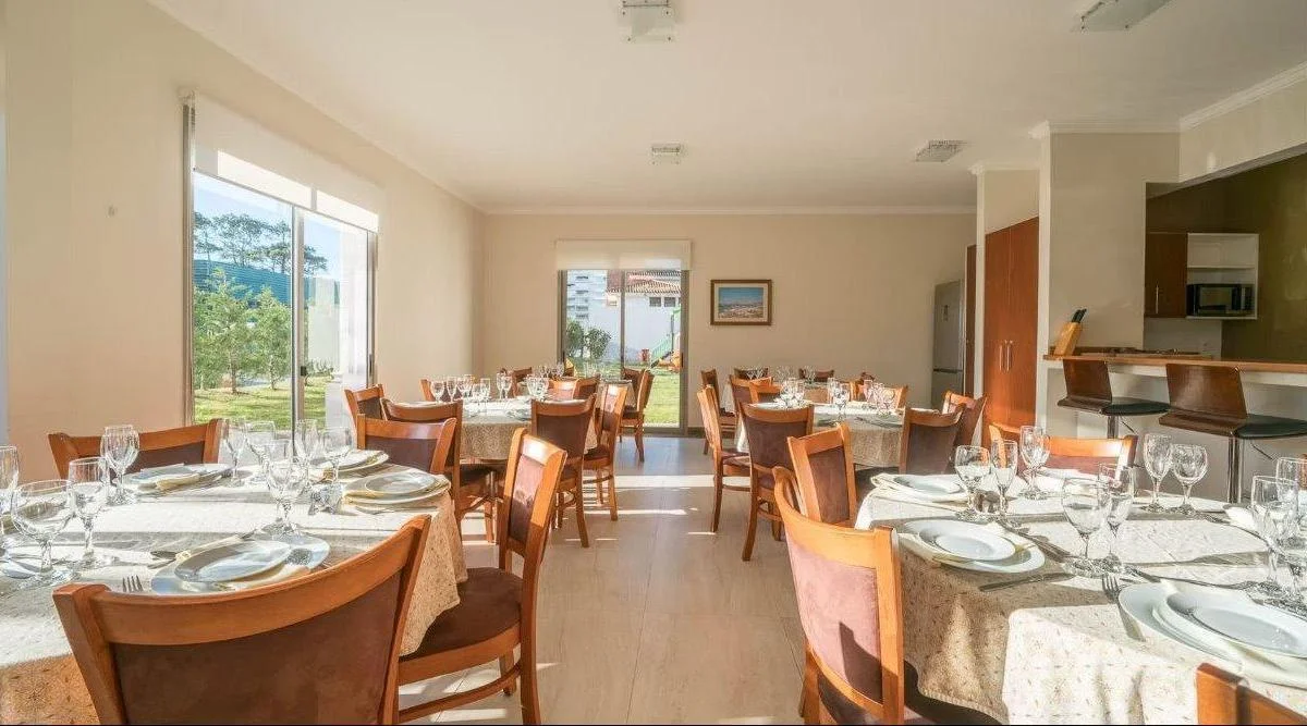 Apartamento en Punta del Este, propiedad 286811 -Imagen 15