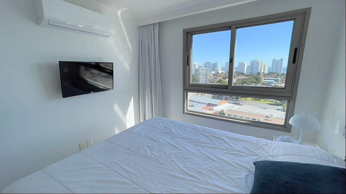 Apartamento en Punta del Este, propiedad 286811 -Imagen 3
