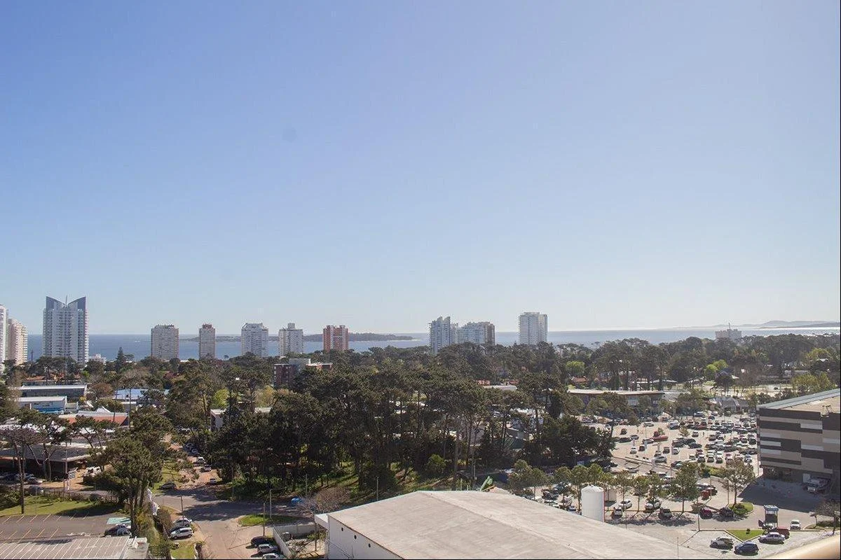 Apartamento en Punta del Este, propiedad 286811 -Imagen 4