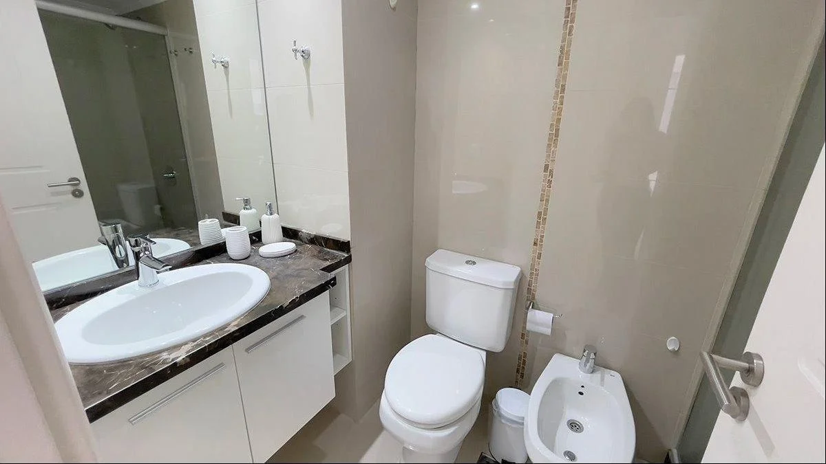Apartamento en Punta del Este, propiedad 286811 -Imagen 5