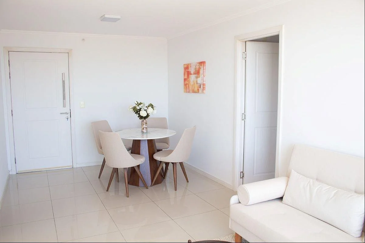 Apartamento en Punta del Este, propiedad 286811 -Imagen 8