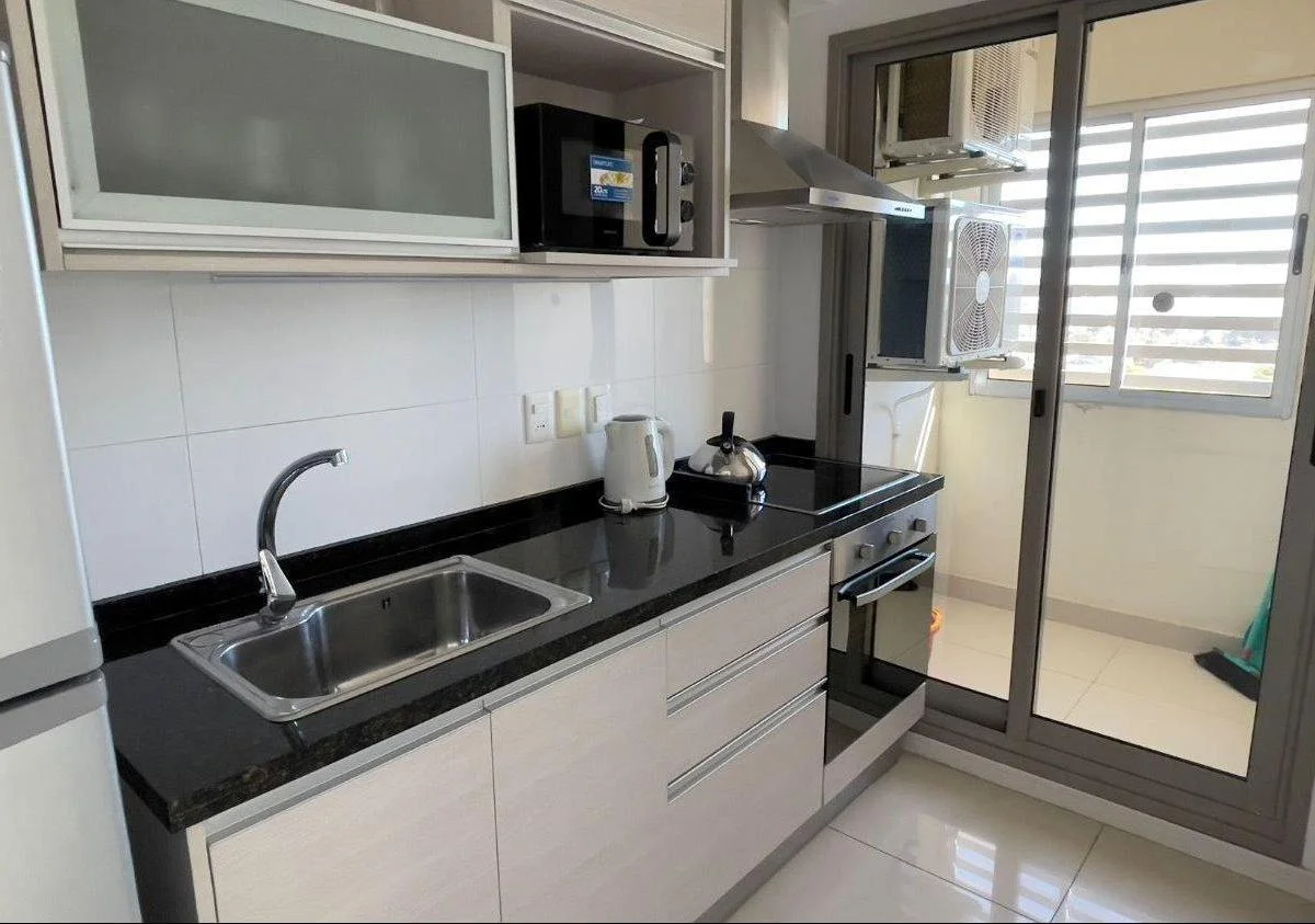 Apartamento en Punta del Este, propiedad 286811 -Imagen 9