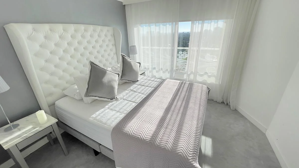 Apartamento en Roosevelt, propiedad 286825 -Imagen 1