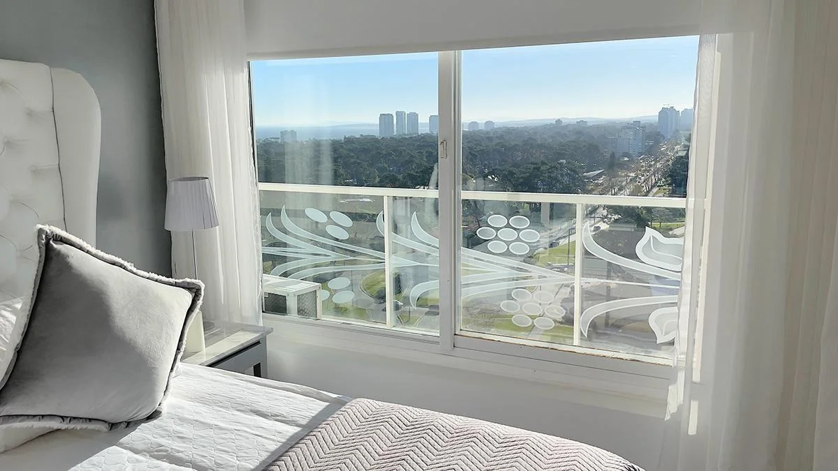 Apartamento en Roosevelt, propiedad 286825 -Imagen 2