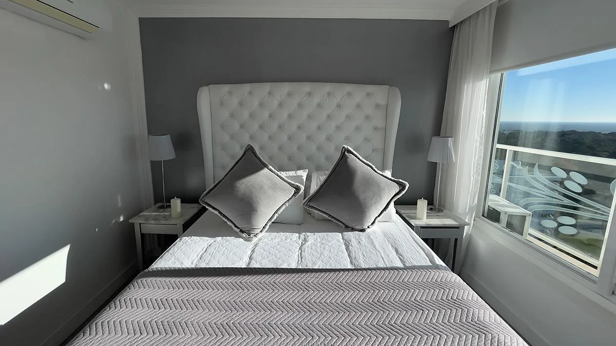 Apartamento en Roosevelt, propiedad 286825 -Imagen 12
