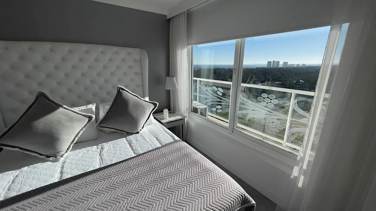 Apartamento en Roosevelt, propiedad 286825 -Imagen 13