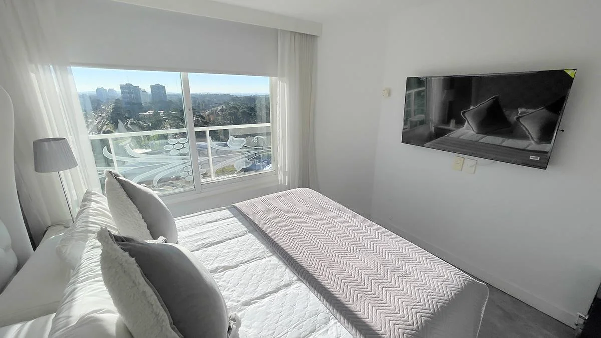 Apartamento en Roosevelt, propiedad 286825 -Imagen 14