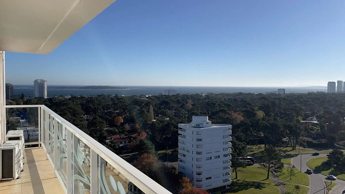 Apartamento en Roosevelt, propiedad 286825 -Imagen 15