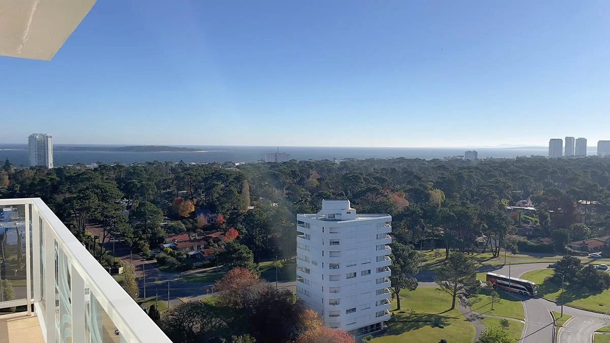 Apartamento en Roosevelt, propiedad 286825 -Imagen 16