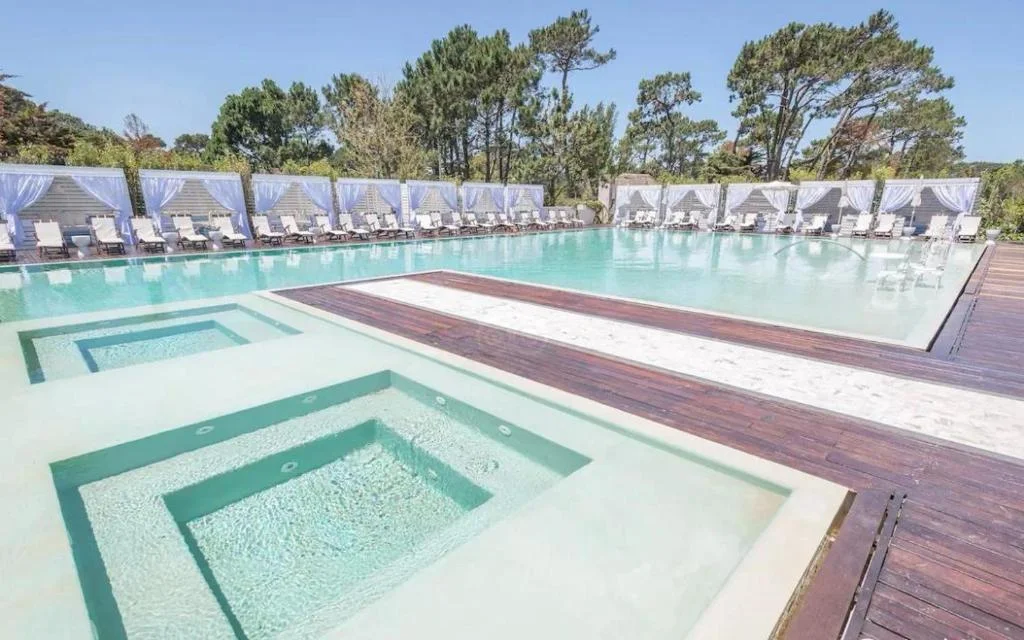 Apartamento en Roosevelt, propiedad 286825 -Imagen 18