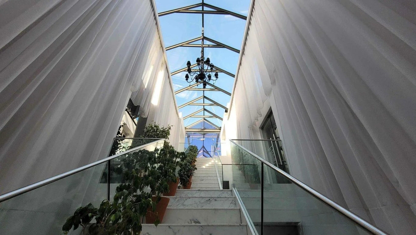 Apartamento en Roosevelt, propiedad 286825 -Imagen 19