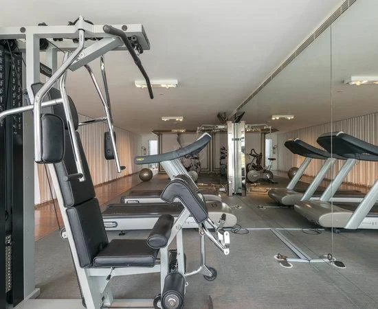Apartamento en Roosevelt, propiedad 286825 -Imagen 20