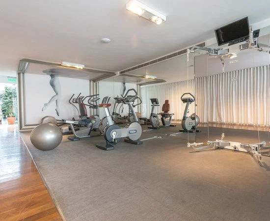 Apartamento en Roosevelt, propiedad 286825 -Imagen 22