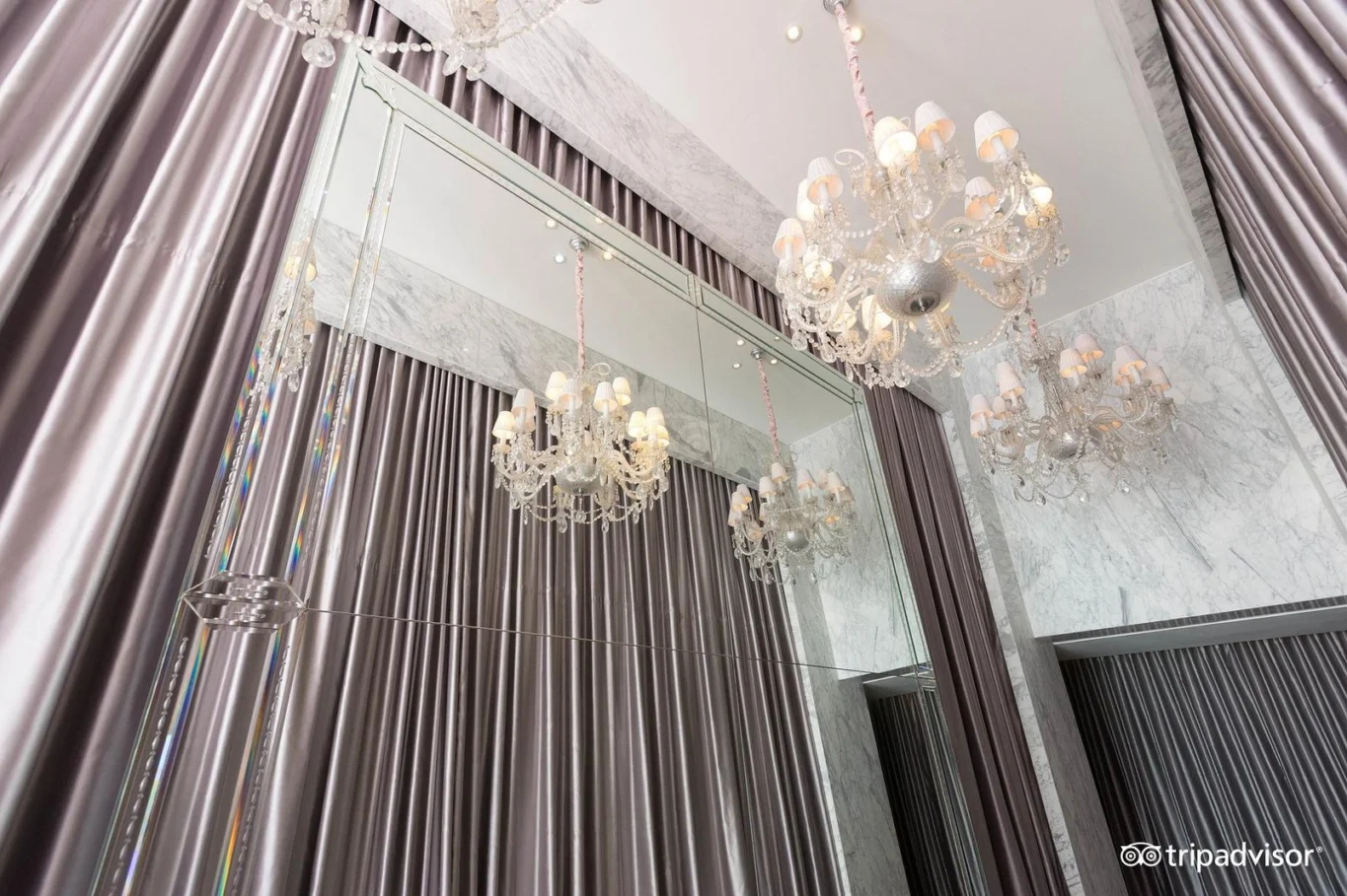 Apartamento en Roosevelt, propiedad 286825 -Imagen 23