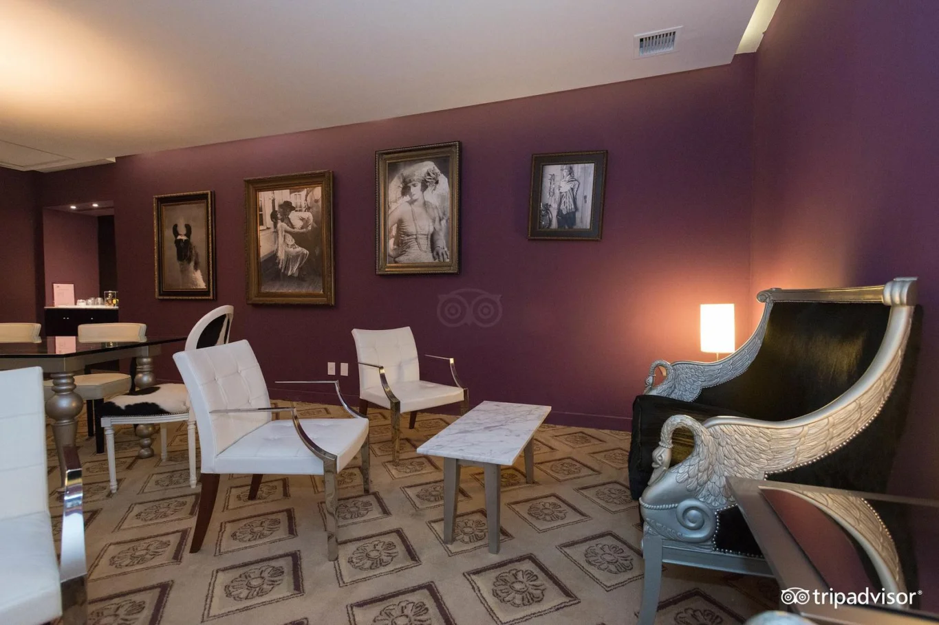 Apartamento en Roosevelt, propiedad 286825 -Imagen 24