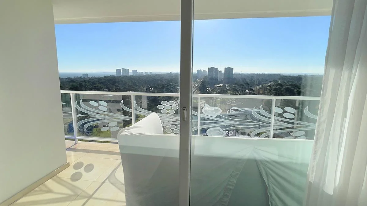 Apartamento en Roosevelt, propiedad 286825 -Imagen 4