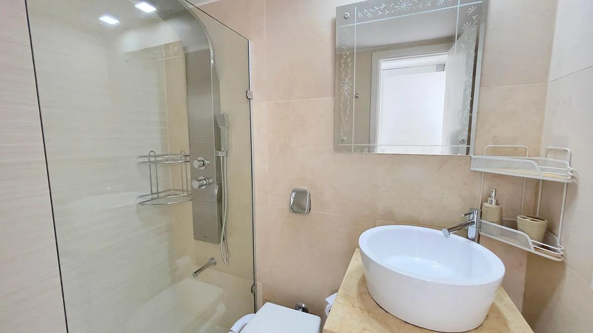 Apartamento en Roosevelt, propiedad 286825 -Imagen 7