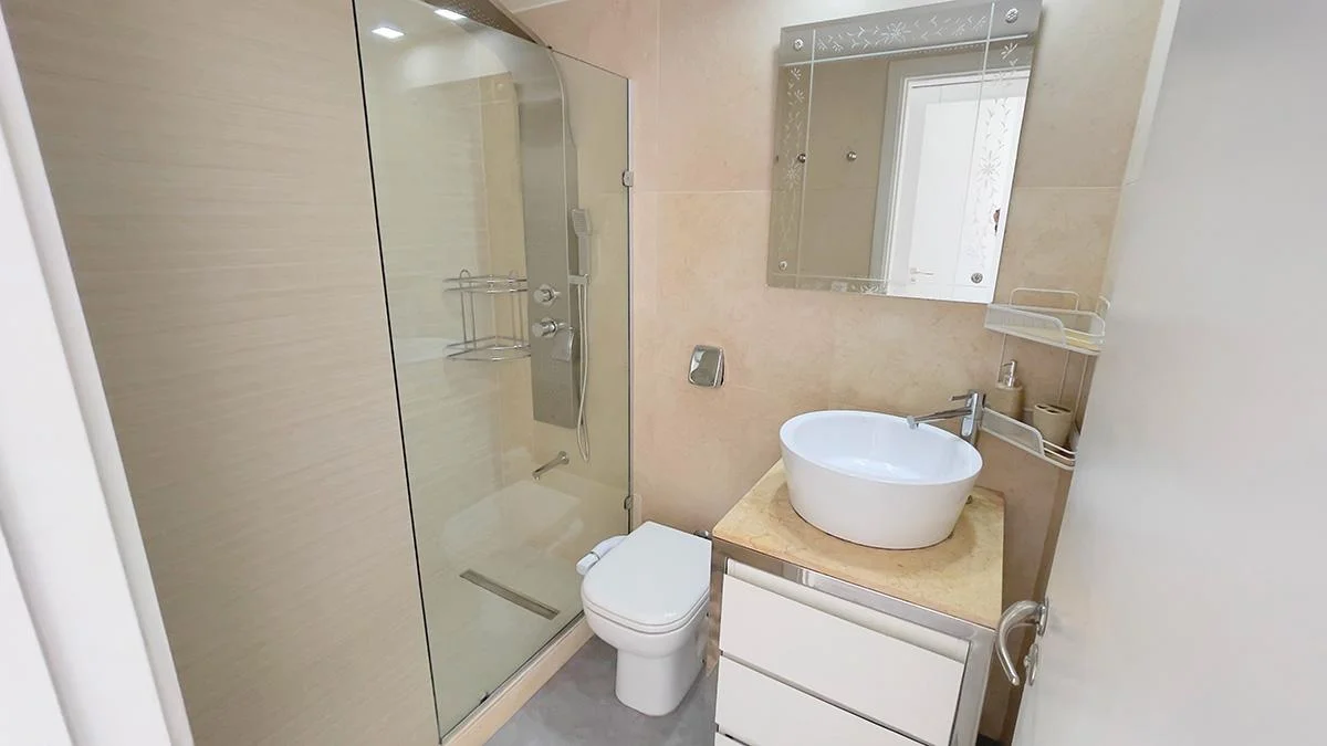 Apartamento en Roosevelt, propiedad 286825 -Imagen 8