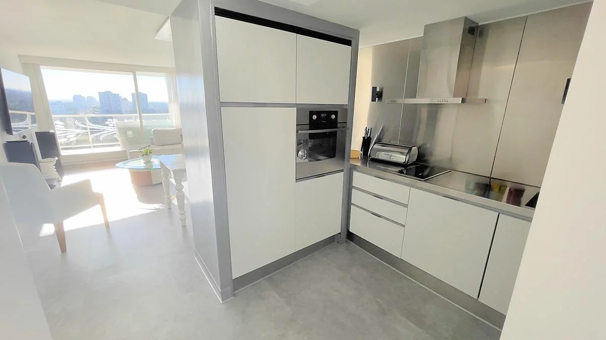 Apartamento en Roosevelt, propiedad 286825 -Imagen 10