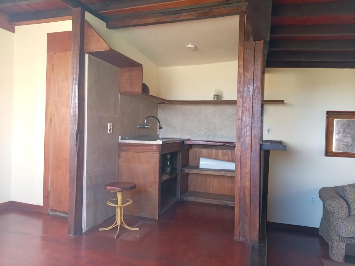 Casa en Punta del Diablo, propiedad 286947 -Imagen 11